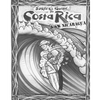 The Surfer's Guide to Costa Rica & SW Nicaragua - Paperback