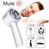 Fully Automatic Male Penis Vibrator Telescopic Exercise Masturbation Cup Realistic Vaginal Vibrador Oral Sex Stimulator Sex Toy