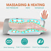 Hand Spa Massage