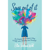 Snap out of It: An Unexpected Caregiver's Way to Self-Care, Stability, and Survival - Hardcover