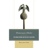 Democracy's Medici: The Federal Reserve and the Art of Collecting - Paperback