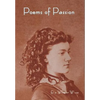 Poems of Passion - Hardcover