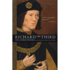 Richard the Third - Paperback