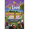 The Field Day of Love - Paperback