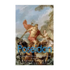 Poseidon: The Origins and History of the Greek God of the Sea - Paperback
