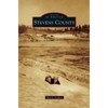 Stevens County - Hardcover