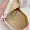 Pretty Neko School Ita Backpack