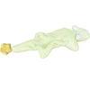 Star Dragon Plushie Craft Kit