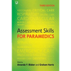 Assessment Skills for Paramedics - Paperback