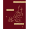 Jesus Comes: Teacher's Manual: Our Holy Faith Series - Paperback