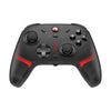 GameSir Cyclone 2 Wireless Pro Controller