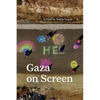 Gaza on Screen - Paperback