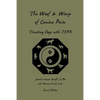 The Woof and Warp of Canine Pain: Treating Dogs with TCM - Paperback
