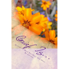 Grief Is...: Quotes To Help You Heal And Deal - Paperback