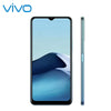 VIVO Y20S original smart fashion mobile phone 8GB+256GB/5000mah long battery life/support GPS positioning and NFC function