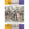 Women in Law - Paperback