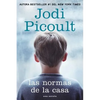 Las Normas de la Casa: Una Novela - Paperback