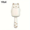Cat Shaped Lint Roller