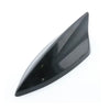 1 Pc Stylish Universal Car Radio Auto Car Roof Shark Fin Signal Antenna FM/AM Aerial Car Styling Exterior Accessories
