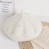 Pearl Princess Berets
