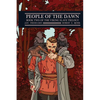 People of the Dawn - Paperback