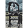 "Why God?": Brave Questions That Need Answers After Suffering Loss - Hardcover