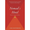 Nomad's Hotel: Travels in Time and Space - Paperback