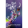 Dog Star Night - Hardcover