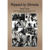 Ripped to Shreds: A War Lieutenant's Tale - Hardcover