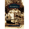 Norwell - Hardcover
