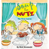 Soup to Nutz - Paperback