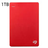 For Seagate Portable Hard Drive Ruiyi/New Ruiyi/02A Models Available Equipped with High-Speed Interface for Blazing Fast Data