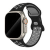 Apple Watch Sport Strap