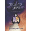Daughter Dusk - Paperback