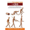 From Technician to CEO: The Evolution of a High-Growth Pest Control and Lawn Care Company - Paperback