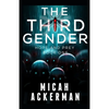 The Third Gender: Hope and Prey: Book One - Paperback