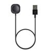 Magnetic Wireless Fast Charger for Apple Watch Series
