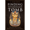 Finding Tutankhamen and His Tomb - The Great Discovery by Howard Carter & George Herbert - Paperback