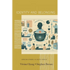 Identity and Belonging: The African Others in South Africa - Paperback