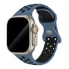 Apple Watch Sport Strap