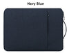 Laptop Sleeve Handbag Case