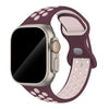 Apple Watch Sport Strap