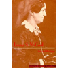 Louisa S. McCord: Selected Writings - Paperback