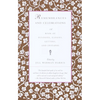 Remembrances and Celebrations: A Book of Eulogies, Elegies, Letters, and Epitaphs - Paperback