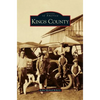 Kings County - Hardcover