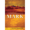 Mark - Paperback