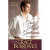 A Truly Perfect Gentleman - Paperback
