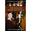 The Dancer from the Dance: A New Sherlock Holmes Mystery - Paperback