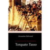 Jerusalem Delivered - Paperback