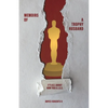 Memoirs of a Trophy Husband: It's All About How You K.I.S.S. - Paperback